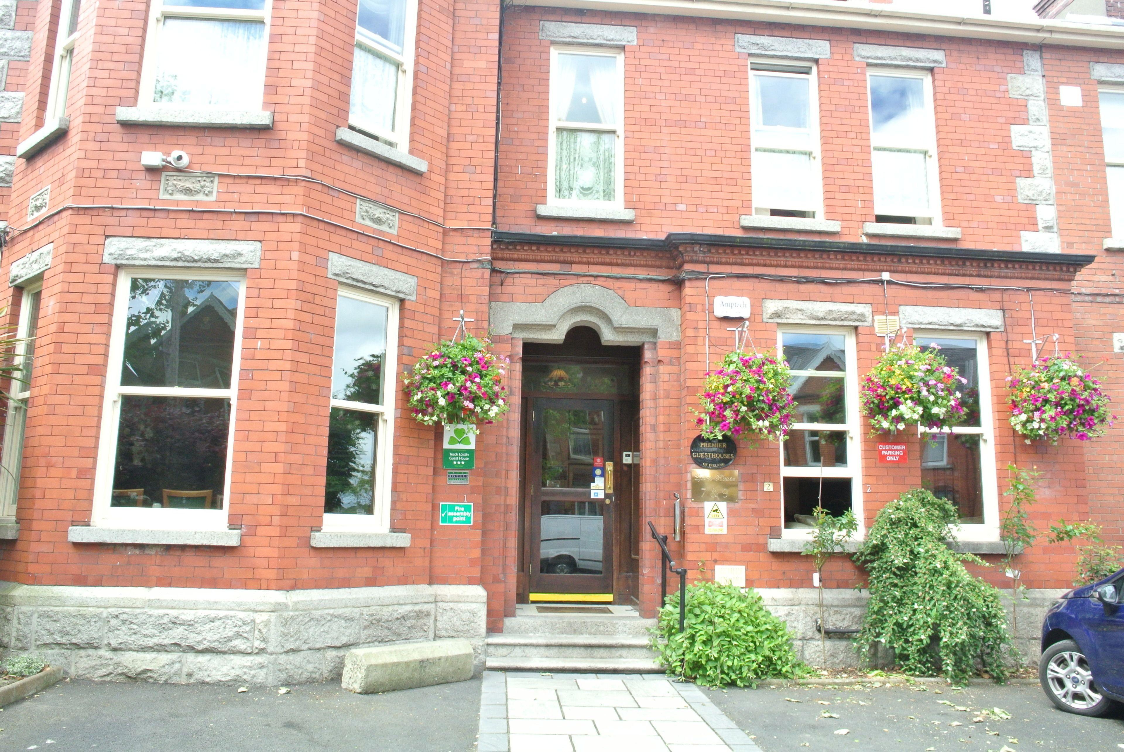 Egans House — Photos 2